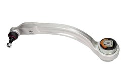 BRAT SUSPENSIE MAXGEAR 72-1001 - Compatibil cu AUDI, SKODA, VW