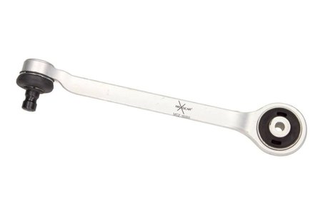 BRAT SUSPENSIE MAXGEAR 72-1002 - Compatibil cu AUDI, SEAT, SKODA, VW