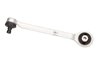 BRAT SUSPENSIE MAXGEAR 72-1002 - Compatibil cu AUDI, SEAT, SKODA, VW
