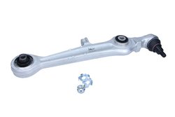 BRAT SUSPENSIE MAXGEAR 72-0996 - Compatibil cu AUDI, AUDI (FAW), SKODA, VW