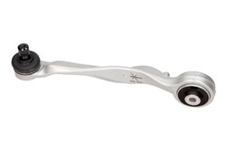 BRAT SUSPENSIE MAXGEAR 72-1003 - Compatibil cu AUDI, AUDI (FAW), SEAT, SKODA, VW