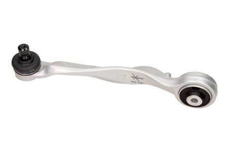 Brat suspensie Maxgear 72-1003