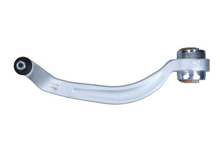 Brat suspensie Maxgear 72-1009