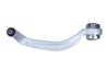 Brat suspensie Maxgear 72-1009