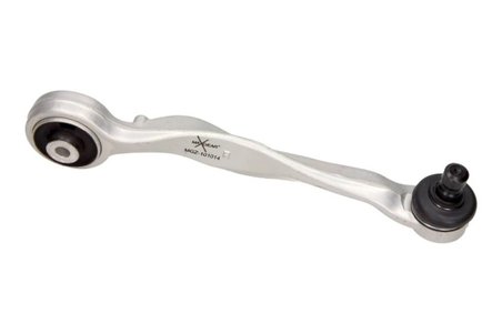 BRAT SUSPENSIE MAXGEAR 72-1011 - Compatibil cu AUDI, AUDI (FAW), SEAT, SKODA, VW