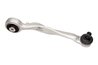 BRAT SUSPENSIE MAXGEAR 72-1011 - Compatibil cu AUDI, AUDI (FAW), SEAT, SKODA, VW