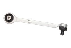 BRAT SUSPENSIE MAXGEAR 72-1010 - Compatibil cu AUDI, SEAT, SKODA, VW