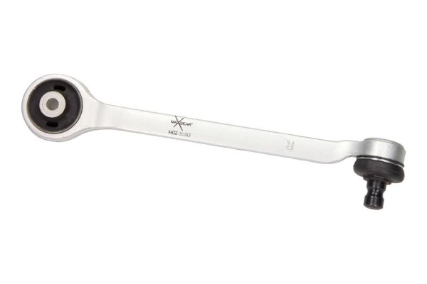 Brat suspensie Maxgear 72-1010