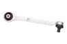 Brat suspensie Maxgear 72-1010