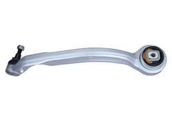 Brat suspensie Maxgear 72-1009