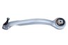 Brat suspensie Maxgear 72-1009