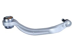 Brat suspensie Maxgear 72-1009