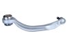 Brat suspensie Maxgear 72-1009