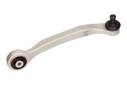 BRAT SUSPENSIE MAXGEAR 72-1014 - Compatibil cu AUDI, VW