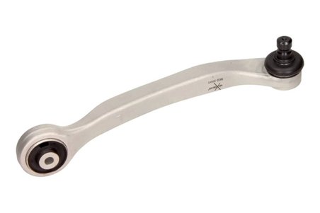 BRAT SUSPENSIE MAXGEAR 72-1014 - Compatibil cu AUDI, VW
