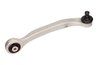 BRAT SUSPENSIE MAXGEAR 72-1014 - Compatibil cu AUDI, VW