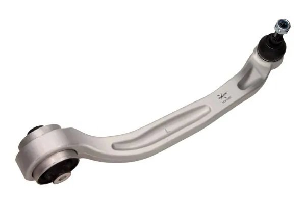 BRAT SUSPENSIE MAXGEAR 72-1017 - Compatibil cu AUDI