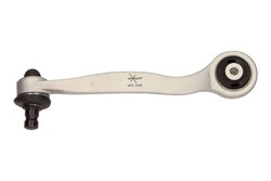 BRAT SUSPENSIE MAXGEAR 72-1023 - Compatibil cu AUDI, VW