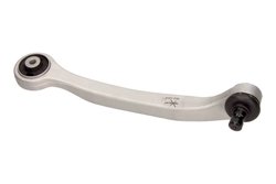 BRAT SUSPENSIE MAXGEAR 72-1022 - Compatibil cu AUDI, VW