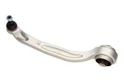 BRAT SUSPENSIE MAXGEAR 72-1025 - Compatibil cu AUDI