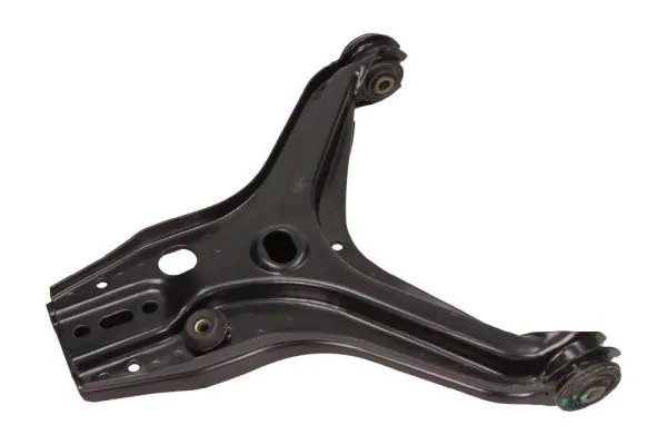 BRAT SUSPENSIE MAXGEAR 72-1026 - Compatibil cu AUDI, VW