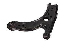 BRAT SUSPENSIE MAXGEAR 72-1029 - Compatibil cu AUDI, SEAT, SKODA, VW, VW (SVW)