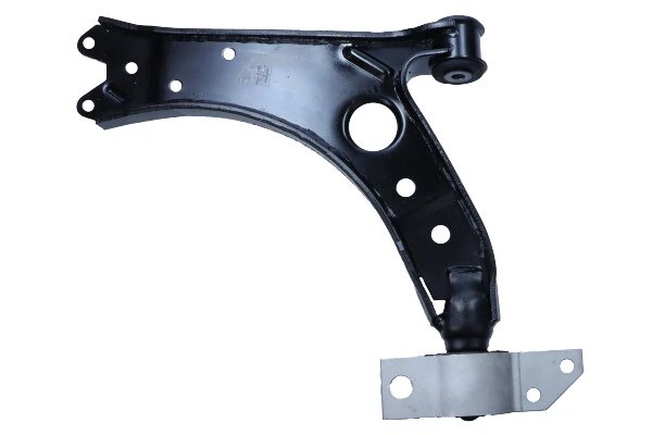 Brat suspensie Maxgear 72-1031