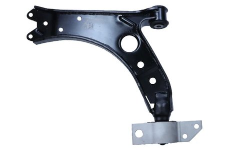Brat suspensie Maxgear 72-1031