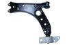 Brat suspensie Maxgear 72-1031