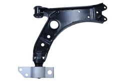 Brat suspensie Maxgear 72-1031