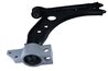 Brat suspensie Maxgear 72-1031