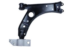 BRAT SUSPENSIE MAXGEAR 72-1033 - Compatibil cu AUDI, SEAT, SKODA, VW