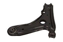Brat suspensie Maxgear 72-1035