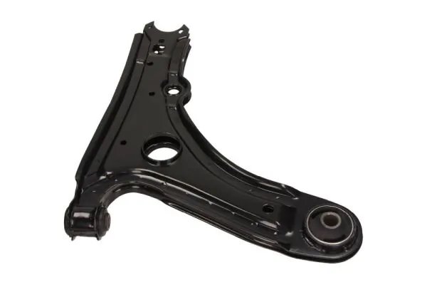 BRAT SUSPENSIE MAXGEAR 72-1037 - Compatibil cu VW