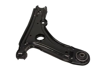 BRAT SUSPENSIE MAXGEAR 72-1037 - Compatibil cu VW