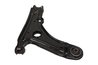 BRAT SUSPENSIE MAXGEAR 72-1037 - Compatibil cu VW