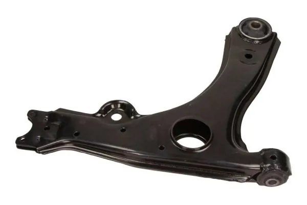 BRAT SUSPENSIE MAXGEAR 72-1040 - Compatibil cu VW