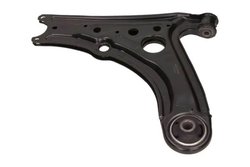 BRAT SUSPENSIE MAXGEAR 72-1042 - Compatibil cu SEAT, VW
