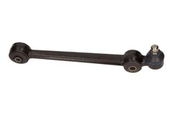 BRAT SUSPENSIE MAXGEAR 72-1043 - Compatibil cu AUDI, VW