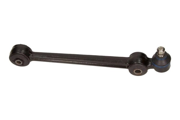 BRAT SUSPENSIE MAXGEAR 72-1043 - Compatibil cu AUDI, VW