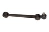 BRAT SUSPENSIE MAXGEAR 72-1043 - Compatibil cu AUDI, VW