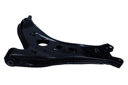 BRAT SUSPENSIE MAXGEAR 72-1045 - Compatibil cu SEAT, SKODA, VW