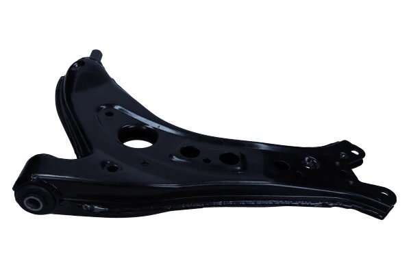 BRAT SUSPENSIE MAXGEAR 72-1045 - Compatibil cu SEAT, SKODA, VW