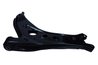 BRAT SUSPENSIE MAXGEAR 72-1045 - Compatibil cu SEAT, SKODA, VW