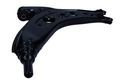 BRAT SUSPENSIE MAXGEAR 72-1045 - Compatibil cu SEAT, SKODA, VW