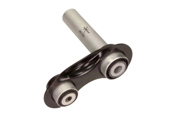 BRAT SUSPENSIE MAXGEAR 72-1046 - Compatibil cu ALPINA, BMW, BMW (BRILLIANCE)
