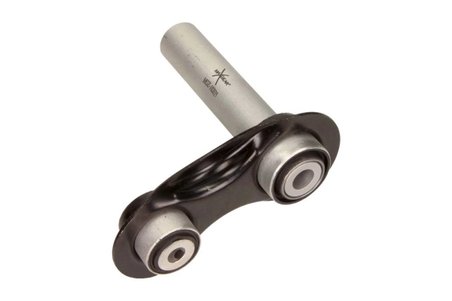 BRAT SUSPENSIE MAXGEAR 72-1046 - Compatibil cu ALPINA, BMW, BMW (BRILLIANCE)