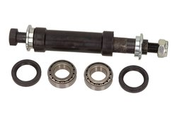 SET REPARATIE BARA STABILIZATOARE MAXGEAR 72-1057 - Compatibil cu ALFA ROMEO, FIAT, LANCIA