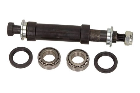 Set reparatie bara stabilizatoare Maxgear 72-1057