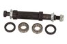 Set reparatie bara stabilizatoare Maxgear 72-1057